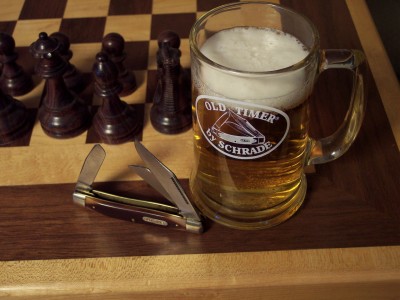 Old Timer Mug 2.jpg