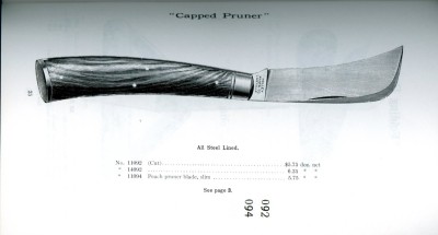 Holley 1915  catalog  peach pruner260.jpg