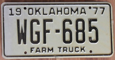 s-l1600 - 2022-12-16T061402.289.jpg