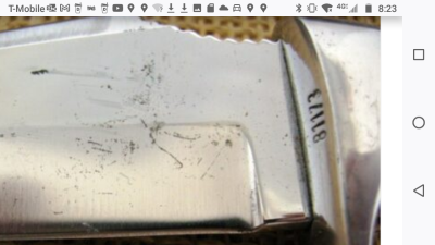 Screenshot_20221216-082353.png