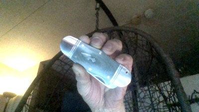 WIN_20221214_15_38_19_Pro.jpg