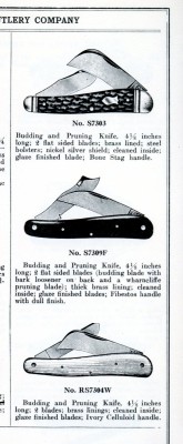 Schrade catalog E supp 1936408.jpg