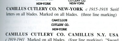 Camillus rooster 3 line both blades924.jpg