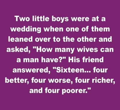 Wives.jpg