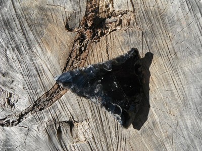 DSCF9966.JPG