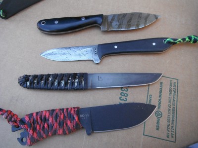 DSCF9825.JPG