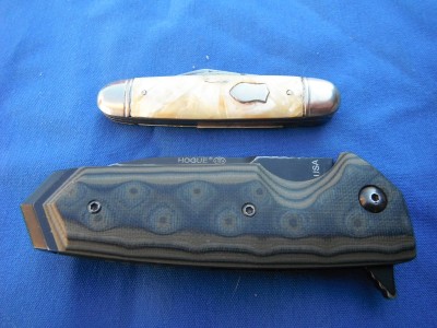 DSCF9837.JPG