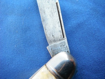 DSCF9839.JPG