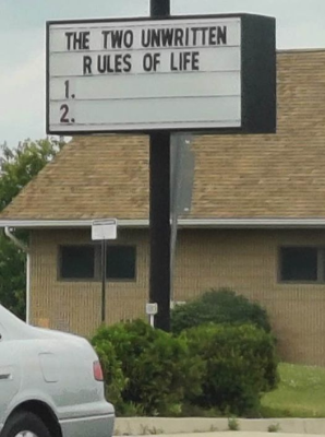 life rules.png
