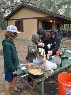 20221220_084342.jpg