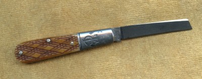 GEC ancient barlow  943.jpg