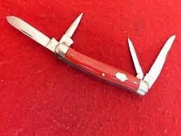 knife.jpg