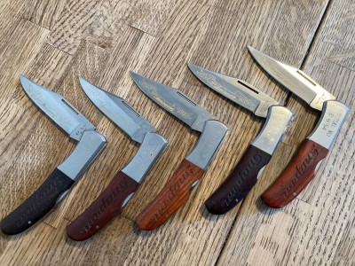 Kershaw Big- Joe.jpg