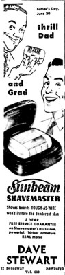 image.jpeg