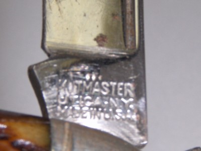 HPIM0631.JPG