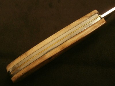 PC230006.JPG