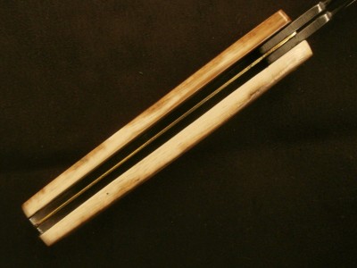 PC230007.JPG