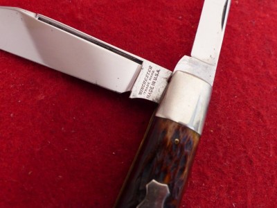 sl1600.jpg