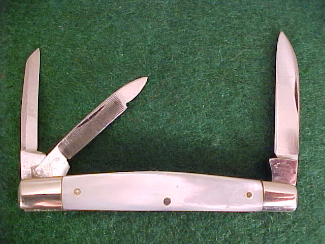MVC-032S.JPG