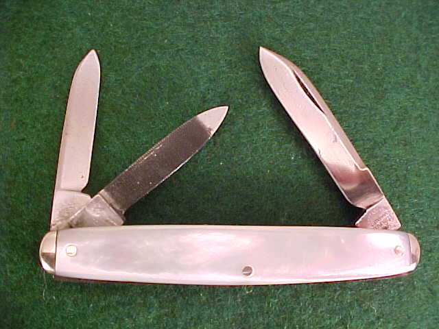 MVC-035S.JPG