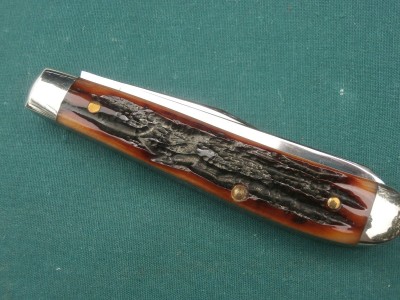 Queen 51T ACSB.JPG