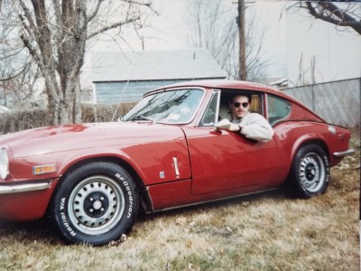 OTTO.jpg (221.18 KiB) Viewed 1220 times 1973 Triumph GT-6