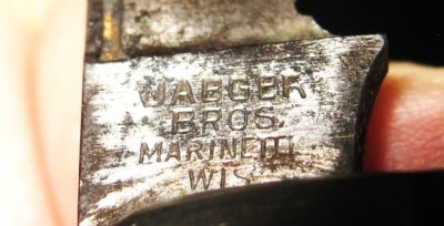 jaeger-2 (1).JPG