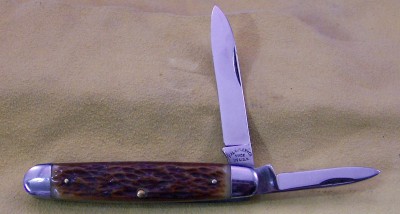 Pal Cut jack a.jpg