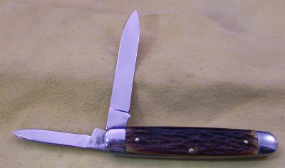 Pal Cut jack b.jpg
