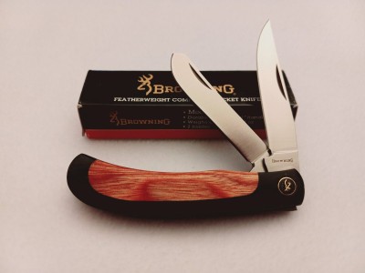 Browning Model 820 Mini Trapper.jpg