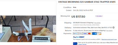 Browning 520 Stag Mini-Trapper.PNG