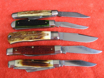 Every Day Carry.JPG