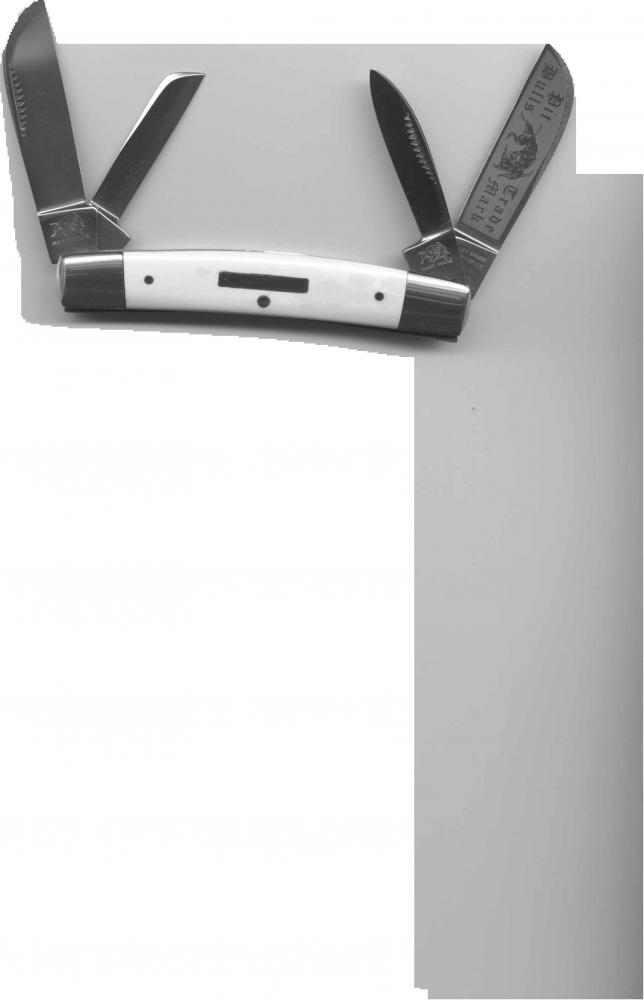 Mastadon Knife.jpg