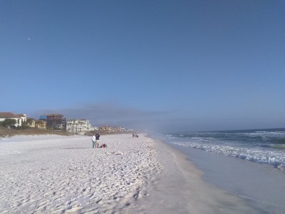 IMG_20230102_153602248.jpg