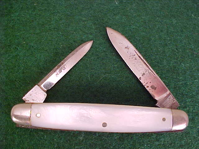 MVC-002S.JPG