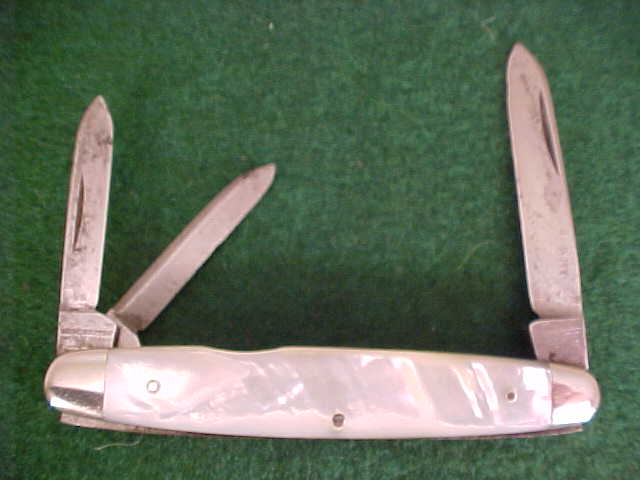 MVC-004S.JPG