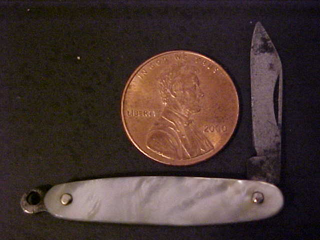 MiniKnife010.JPG