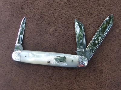 TorreyPearlCattleKnife.jpg