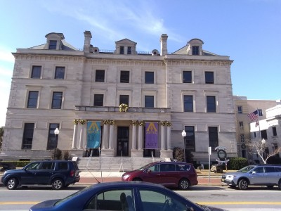 IMG_20230103_110419458.jpg