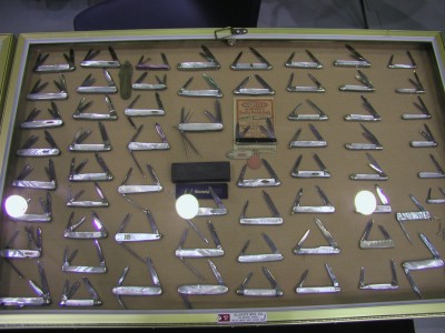 RobDisplay4.JPG