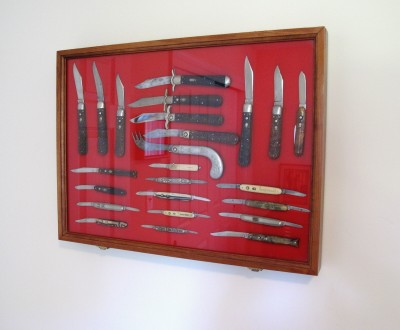 on the wall.jpg