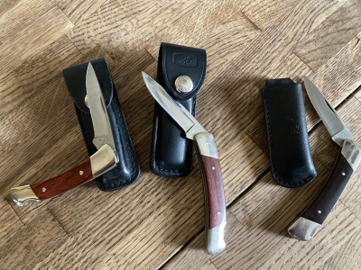Buck 501 sheaths.jpg