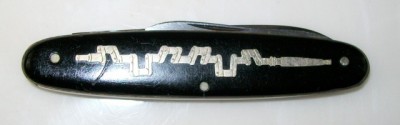 German knife 1A.jpg