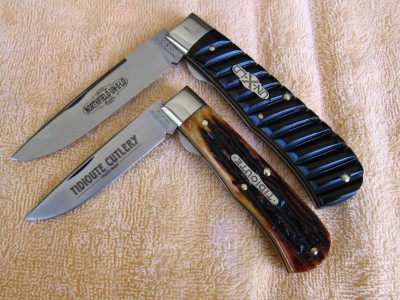 #235108L and #735108L front.JPG