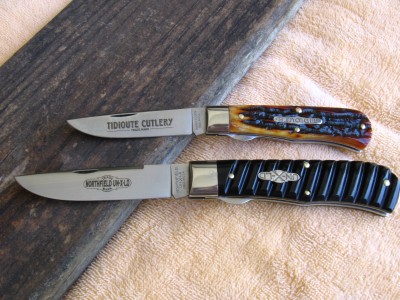 #73 & #23 GEC Liner Locks.JPG