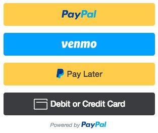 advanced-paypal.jpg