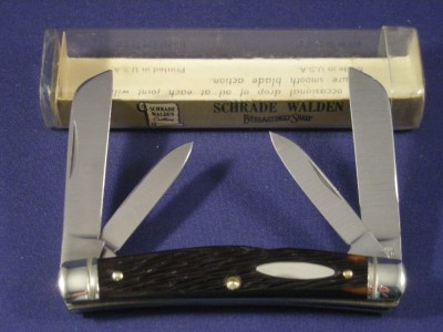 974 001.jpg
