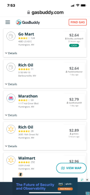 D31FF01E-57F0-4650-95E5-5ABF577A7D16.png