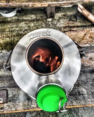 7690B00A-E2E3-4E71-8423-F820EACEF5EA.jpeg