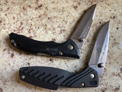 buck 284 and 364.jpg
